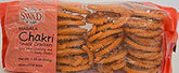 Swad Masala Chakri 7 Oz - 200 Gms
